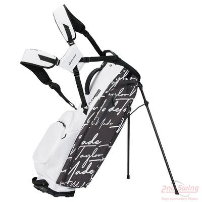 TaylorMade 2024 FlexTech    